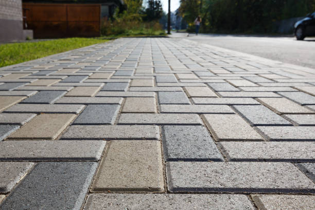 Best Driveway Pavers Near Me  in St Paul Park, MN